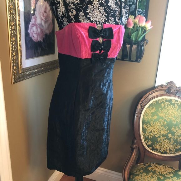 Simon Chang - Picture 7 of 8